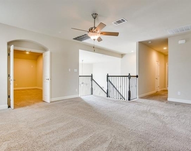 7592 Plowman Lane - Photo Thumbnail 20