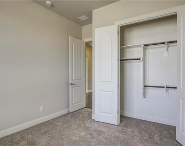 7592 Plowman Lane - Photo Thumbnail 28