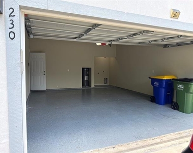230 Heritage Court - Photo Thumbnail 17