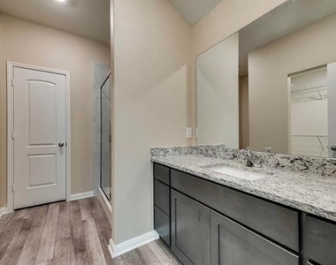 7600 Duck Bay Road - Photo Thumbnail 6