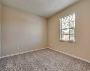 7600 Duck Bay Road - Photo Thumbnail 2