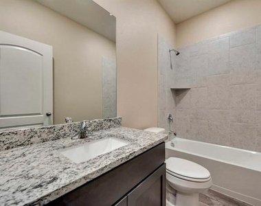 7600 Duck Bay Road - Photo Thumbnail 9