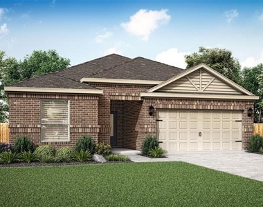 7600 Duck Bay Road - Photo Thumbnail 10