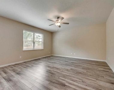 7600 Duck Bay Road - Photo Thumbnail 4