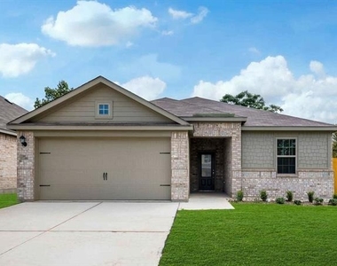 7600 Duck Bay Road - Photo Thumbnail 11