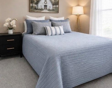 307 Aspenway Drive - Photo Thumbnail 12