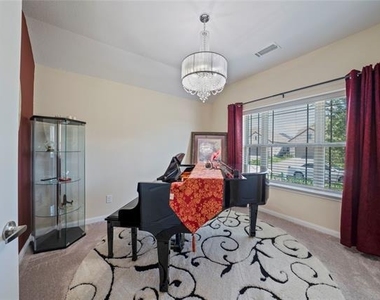 1272 Sumner Street - Photo Thumbnail 18
