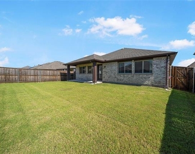 1272 Sumner Street - Photo Thumbnail 21