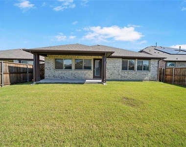 1272 Sumner Street - Photo Thumbnail 20