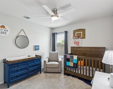 1424 Bellaire Street - Photo Thumbnail 20