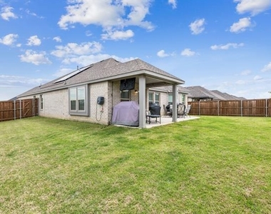1424 Bellaire Street - Photo Thumbnail 24