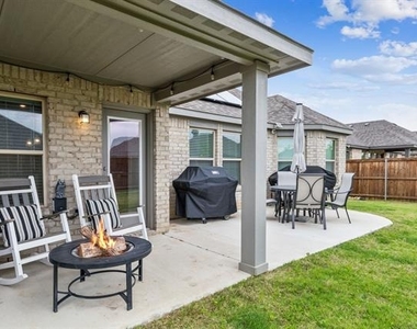 1424 Bellaire Street - Photo Thumbnail 26