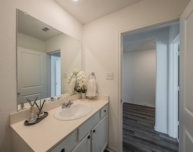 14724 Blanco Bistro Street - Photo Thumbnail 6