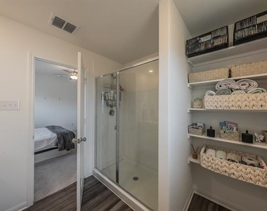 14724 Blanco Bistro Street - Photo Thumbnail 24