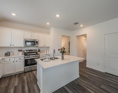 14724 Blanco Bistro Street - Photo Thumbnail 13