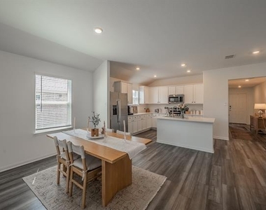14724 Blanco Bistro Street - Photo Thumbnail 15