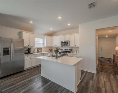 14724 Blanco Bistro Street - Photo Thumbnail 12