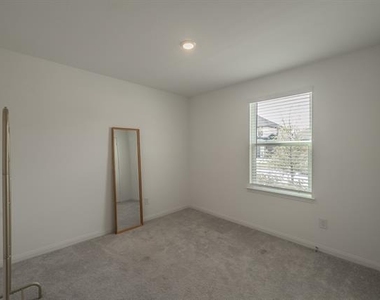 14724 Blanco Bistro Street - Photo Thumbnail 9
