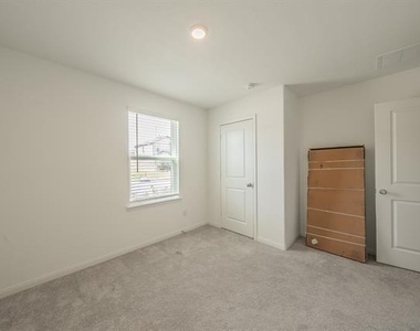 14724 Blanco Bistro Street - Photo Thumbnail 10