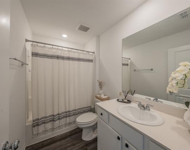 14724 Blanco Bistro Street - Photo Thumbnail 5