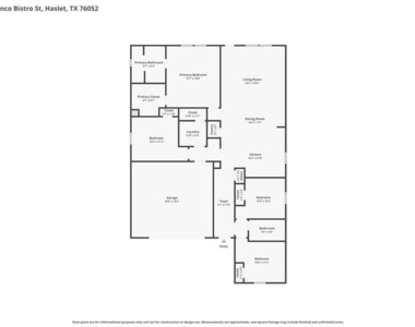 14724 Blanco Bistro Street - Photo Thumbnail 32