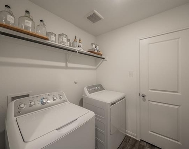 14724 Blanco Bistro Street - Photo Thumbnail 11