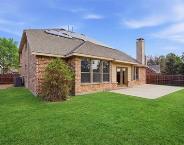 2013 Chessington Lane - Photo Thumbnail 16