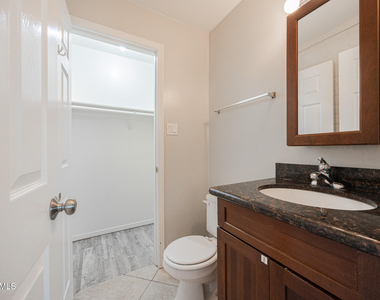 1234 N 36th Street - Photo Thumbnail 11