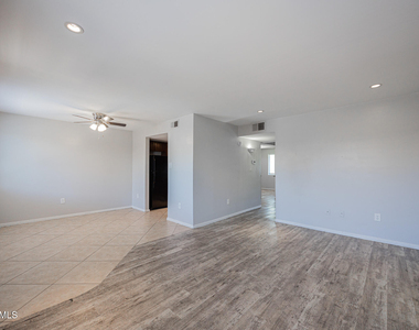 1234 N 36th Street - Photo Thumbnail 2