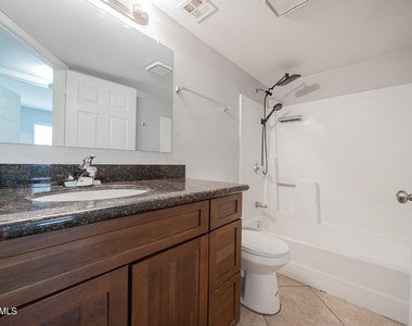 1234 N 36th Street - Photo Thumbnail 8