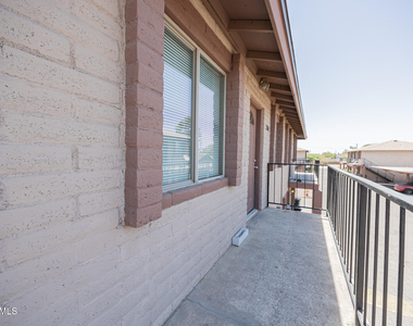 1234 N 36th Street - Photo Thumbnail 1