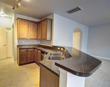 8017 Caladium Drive - Photo Thumbnail 8