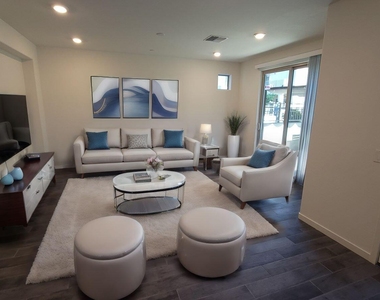 300 N Gila Springs Boulevard - Photo Thumbnail 2