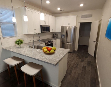 300 N Gila Springs Boulevard - Photo Thumbnail 6