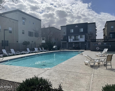 300 N Gila Springs Boulevard - Photo Thumbnail 1