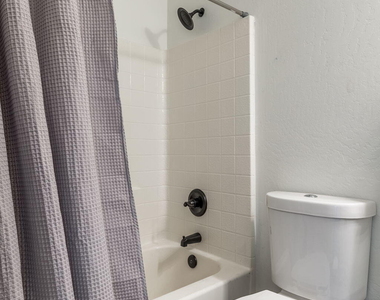 7515 E Laguna Azul Avenue - Photo Thumbnail 43