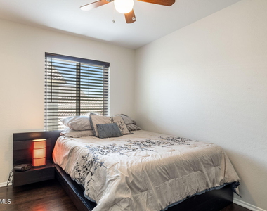 7515 E Laguna Azul Avenue - Photo Thumbnail 38
