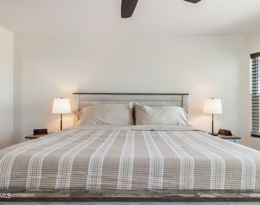 7515 E Laguna Azul Avenue - Photo Thumbnail 27