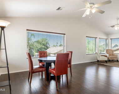 7515 E Laguna Azul Avenue - Photo Thumbnail 22