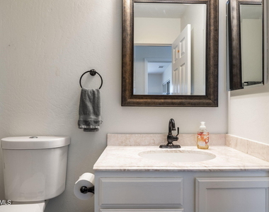 7515 E Laguna Azul Avenue - Photo Thumbnail 41