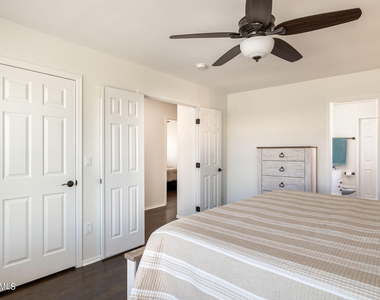7515 E Laguna Azul Avenue - Photo Thumbnail 29