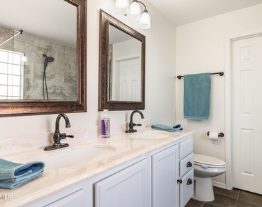 7515 E Laguna Azul Avenue - Photo Thumbnail 32