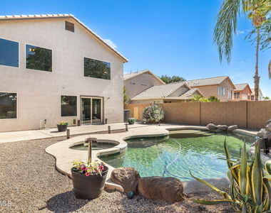 7515 E Laguna Azul Avenue - Photo Thumbnail 47