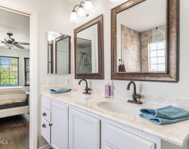 7515 E Laguna Azul Avenue - Photo Thumbnail 33