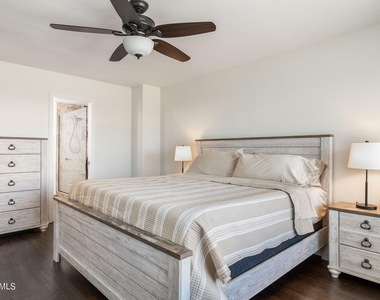 7515 E Laguna Azul Avenue - Photo Thumbnail 28