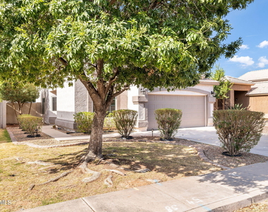 7515 E Laguna Azul Avenue - Photo Thumbnail 1
