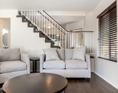 7515 E Laguna Azul Avenue - Photo Thumbnail 9