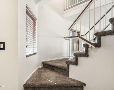 7515 E Laguna Azul Avenue - Photo Thumbnail 20