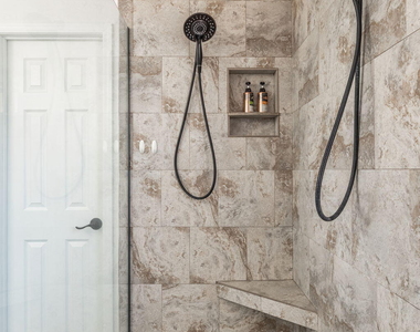 7515 E Laguna Azul Avenue - Photo Thumbnail 35