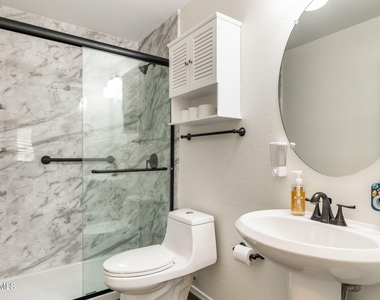 7515 E Laguna Azul Avenue - Photo Thumbnail 19